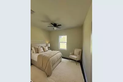 738 SW Harriet Ave #0, Palm Bay, FL 32908 - Photo 25