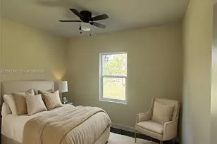 738 SW Harriet Ave, Palm Bay, FL 32908 - Photo 25