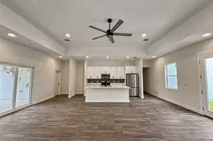 738 SW Harriet Ave, Palm Bay, FL 32908 - Photo 15