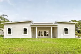 738 SW Harriet Ave, Palm Bay, FL 32908 - Photo 33