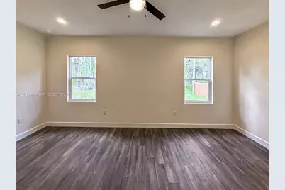 738 SW Harriet Ave #0, Palm Bay, FL 32908 - Photo 17