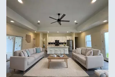 738 SW Harriet Ave #0, Palm Bay, FL 32908 - Photo 5