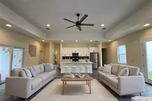738 SW Harriet Ave, Palm Bay, FL 32908 - Photo 5