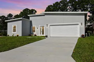 738 SW Harriet Ave, Palm Bay, FL 32908 - Photo 1
