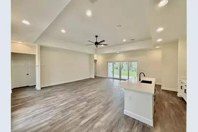 738 SW Harriet Ave #0, Palm Bay, FL 32908 - Photo 13