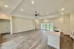 738 SW Harriet Ave, Palm Bay, FL 32908 - Photo 13