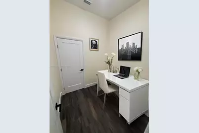 738 SW Harriet Ave #0, Palm Bay, FL 32908 - Photo 21