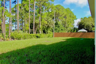 738 SW Harriet Ave #0, Palm Bay, FL 32908 - Photo 35