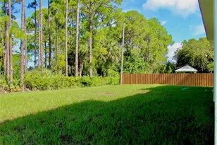 738 SW Harriet Ave, Palm Bay, FL 32908 - Photo 35