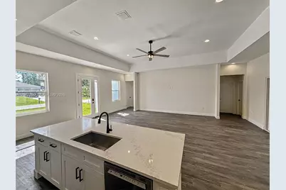 738 SW Harriet Ave #0, Palm Bay, FL 32908 - Photo 9