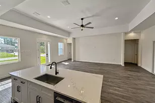 738 SW Harriet Ave, Palm Bay, FL 32908 - Photo 9