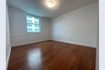 9201 Collins Ave #321, Surfside, FL 33154 - Photo 9