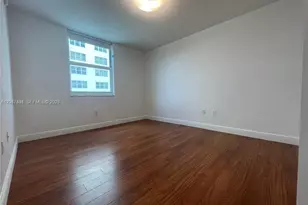 9201 Collins Ave, Surfside, FL 33154 - Photo 9