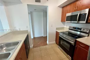 9201 Collins Ave, Surfside, FL 33154 - Photo 7