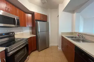 9201 Collins Ave, Surfside, FL 33154 - Photo 5