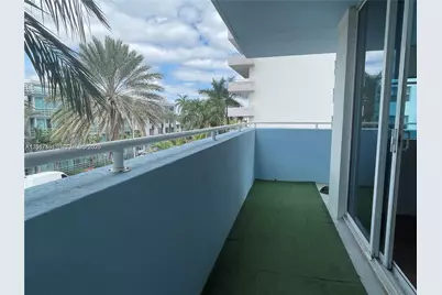 9201 Collins Ave #321, Surfside, FL 33154 - Photo 19