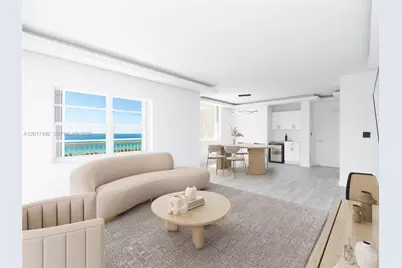 300 Bayview Dr #2115, Sunny Isles Beach, FL 33160 - Photo 7