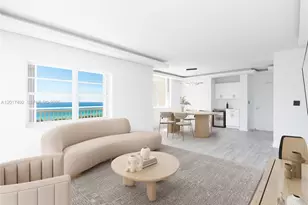 300 Bayview Dr, Sunny Isles Beach, FL 33160 - Photo 7
