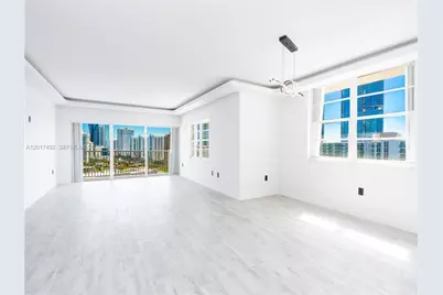 300 Bayview Dr #2115, Sunny Isles Beach, FL 33160 - Photo 5