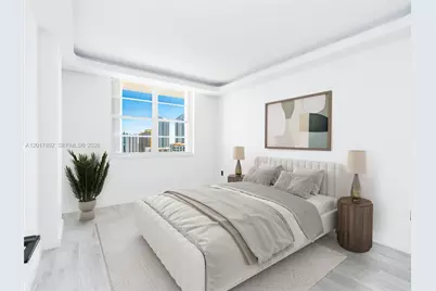 300 Bayview Dr #2115, Sunny Isles Beach, FL 33160 - Photo 13