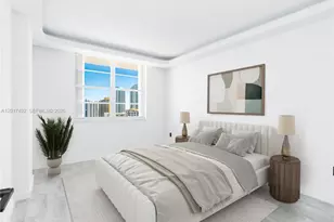 300 Bayview Dr, Sunny Isles Beach, FL 33160 - Photo 13
