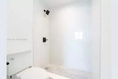 300 Bayview Dr #2115, Sunny Isles Beach, FL 33160 - Photo 13