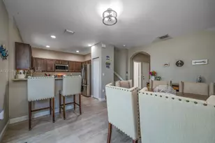 11745 SW 238th St, Homestead, FL 33032 - Photo 7