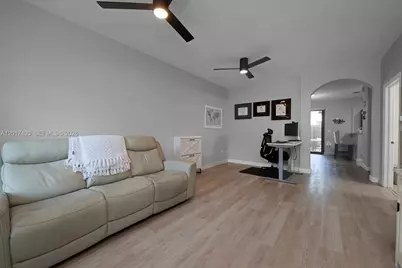 11745 SW 238th St, Homestead, FL 33032 - Photo 3