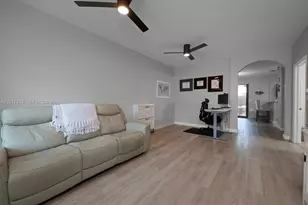 11745 SW 238th St, Homestead, FL 33032 - Photo 3