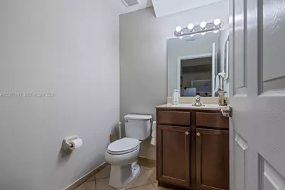 11745 SW 238th St, Homestead, FL 33032 - Photo 5