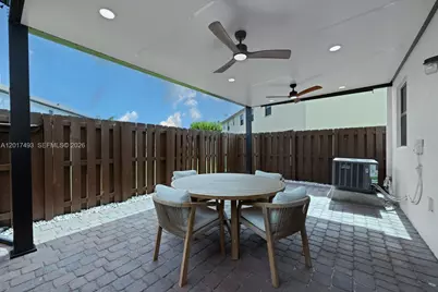 11745 SW 238th St, Homestead, FL 33032 - Photo 17