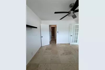 915 Jefferson Ave #4F, Miami Beach, FL 33139 - Photo 11