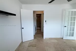 915 Jefferson Ave, Miami Beach, FL 33139 - Photo 11
