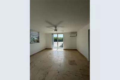 915 Jefferson Ave #4F, Miami Beach, FL 33139 - Photo 3