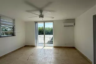 915 Jefferson Ave, Miami Beach, FL 33139 - Photo 3