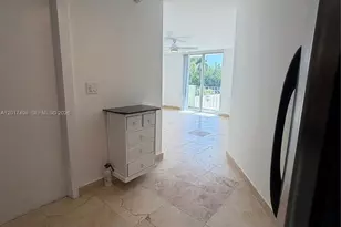 915 Jefferson Ave, Miami Beach, FL 33139 - Photo 7