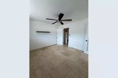 915 Jefferson Ave #4F, Miami Beach, FL 33139 - Photo 13