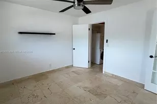 915 Jefferson Ave, Miami Beach, FL 33139 - Photo 13
