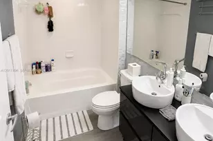 [Address not provided], Miami, FL 33131 - Photo 15