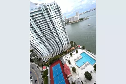 [Address not provided], Miami, FL 33131 - Photo 23