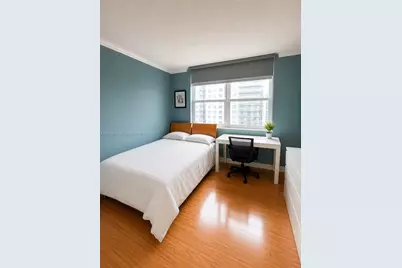 [Address not provided], Miami, FL 33131 - Photo 11