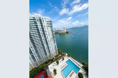 [Address not provided], Miami, FL 33131 - Photo 19