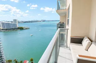 [Address not provided], Miami, FL 33131 - Photo 17