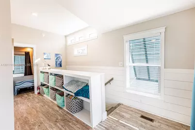 101 11th Street Ocean #24, Marathon, FL 33050 - Photo 25