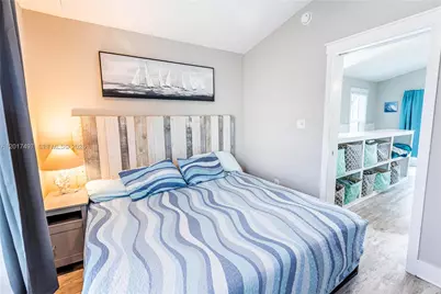 101 11th Street Ocean #24, Marathon, FL 33050 - Photo 29
