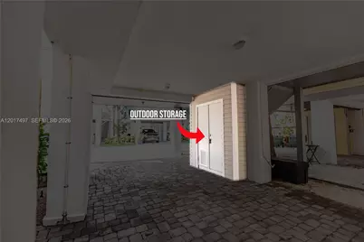 101 11th Street Ocean #24, Marathon, FL 33050 - Photo 35