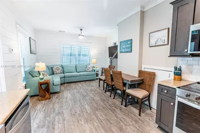 101 11th Street Ocean #24, Marathon, FL 33050 - Photo 5