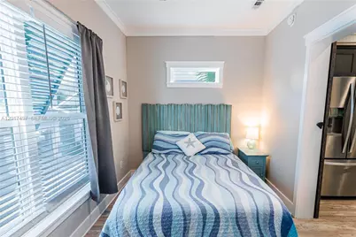 101 11th Street Ocean #24, Marathon, FL 33050 - Photo 17