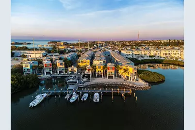 101 11th Street Ocean #24, Marathon, FL 33050 - Photo 1