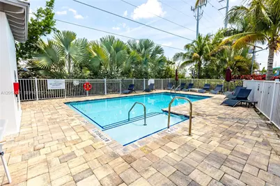 101 11th Street Ocean #24, Marathon, FL 33050 - Photo 23